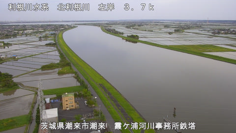 kitato2026050218_image
