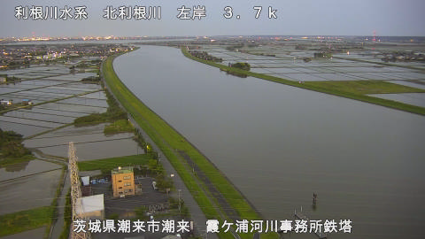kitato2026050219_image