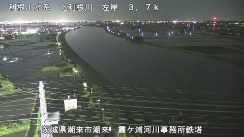 kitato2026050220_image