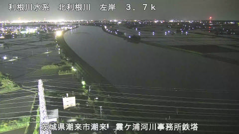 kitato2026050221_image