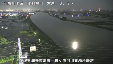 kitato2026050222_image