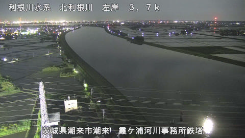kitato2026050223_image