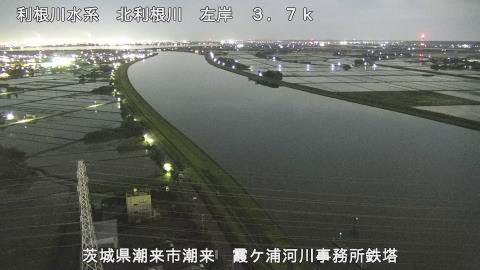 kitato2026050300_image