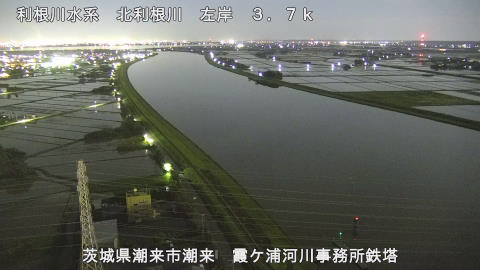 kitato2026050301_image
