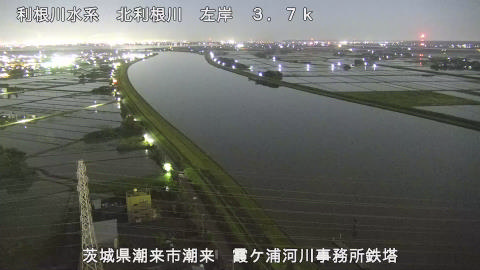 kitato2026050302_image