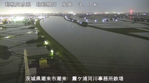 kitato2026050303_image