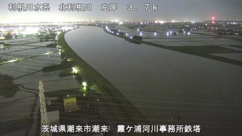 kitato2026050304_image