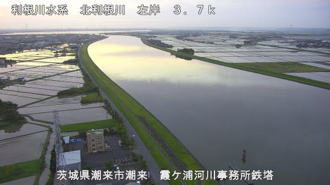 kitato2026050305_image