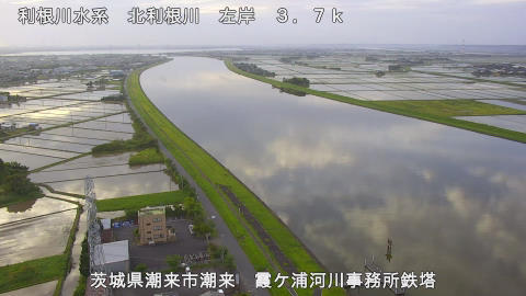 kitato2026050306_image