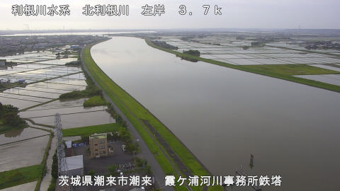 kitato2026050307_image