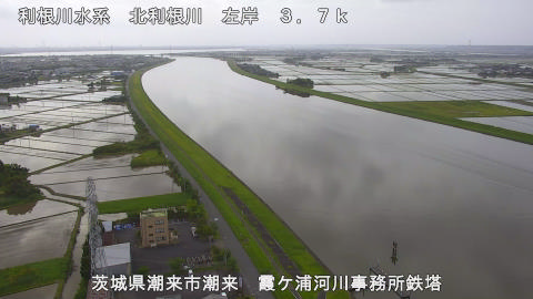 kitato2026050308_image