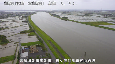 kitato2026050309_image