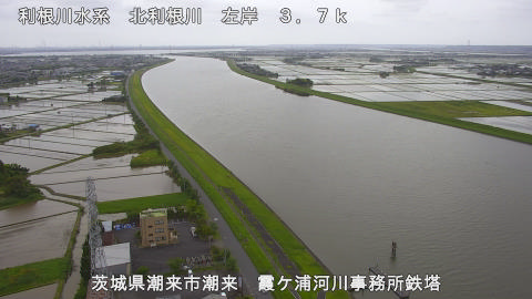 kitato2026050310_image
