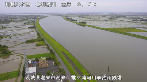 kitato2026050311_image