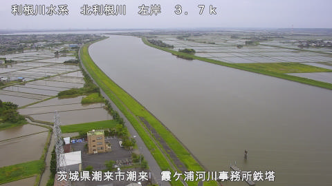 kitato2026050312_image