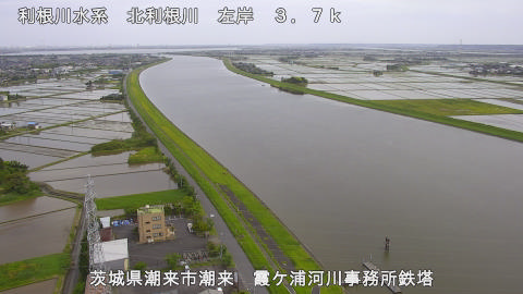 kitato2026050313_image