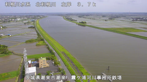 kitato2026050314_image