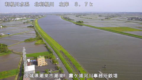 kitato2026050315_image
