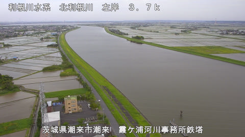kitato2026050316_image