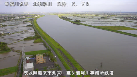 kitato2026050317_image