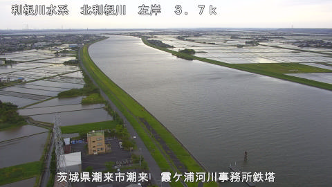 kitato2026050318_image