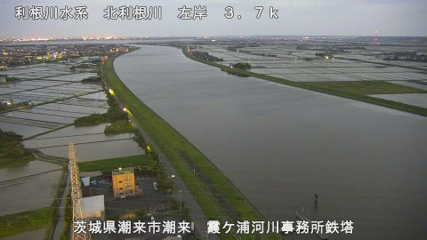 kitato2026050319_image