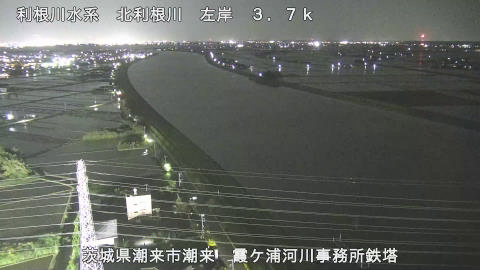 kitato2026050320_image