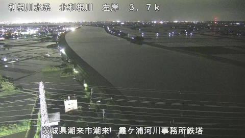 kitato2026050321_image