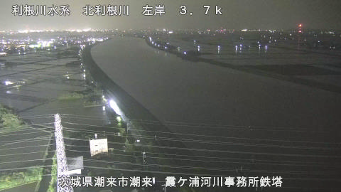 kitato2026050322_image