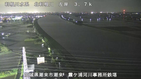 kitato2026050323_image
