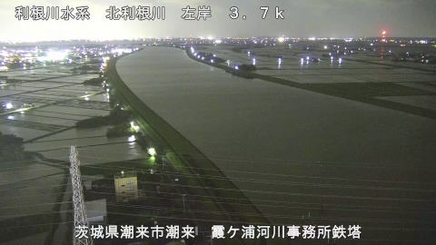 kitato2026050400_image