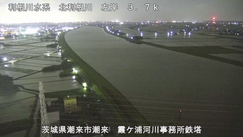 kitato2026050401_image