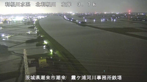 kitato2026050403_image