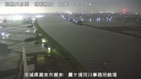 kitato2026050404_image