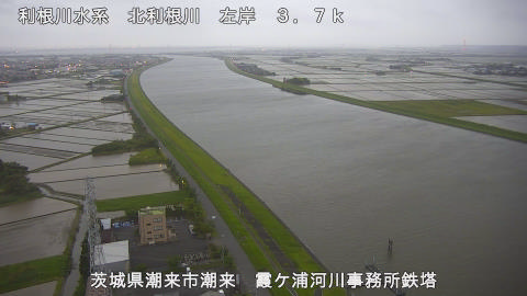 kitato2026050405_image