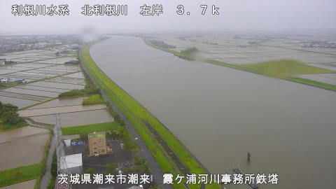 kitato2026050406_image