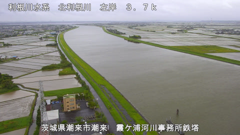 kitato2026050407_image