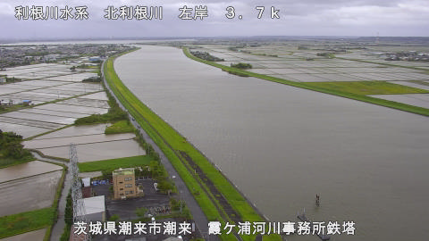 kitato2026050408_image