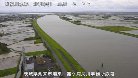 kitato2026050409_image