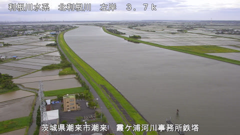 kitato2026050410_image