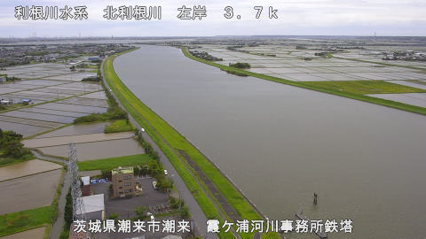 kitato2026050411_image
