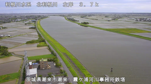 kitato2026050412_image