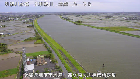 kitato2026050413_image