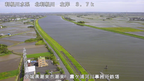 kitato2026050414_image