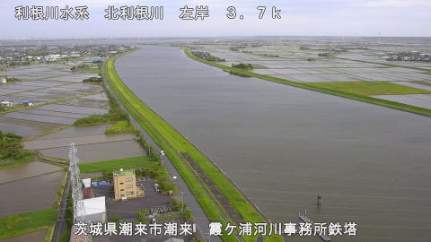 kitato2026050415_image