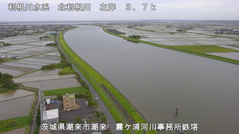 kitato2026050416_image