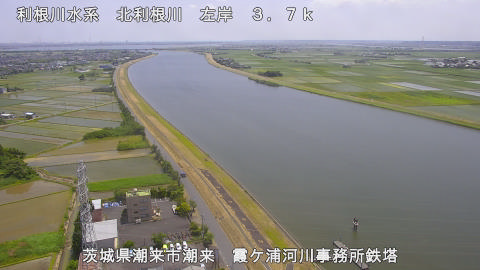 kitato2026052012_image