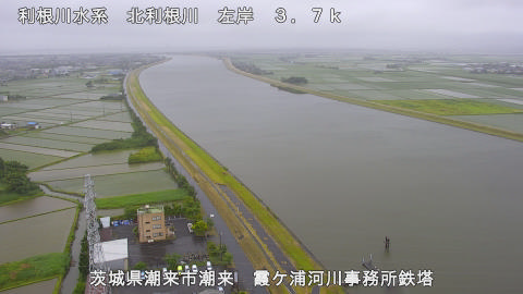 kitato2026052112_image