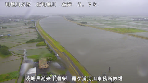 kitato2026052212_image