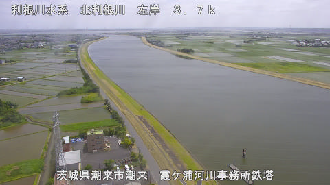 kitato2026052312_image